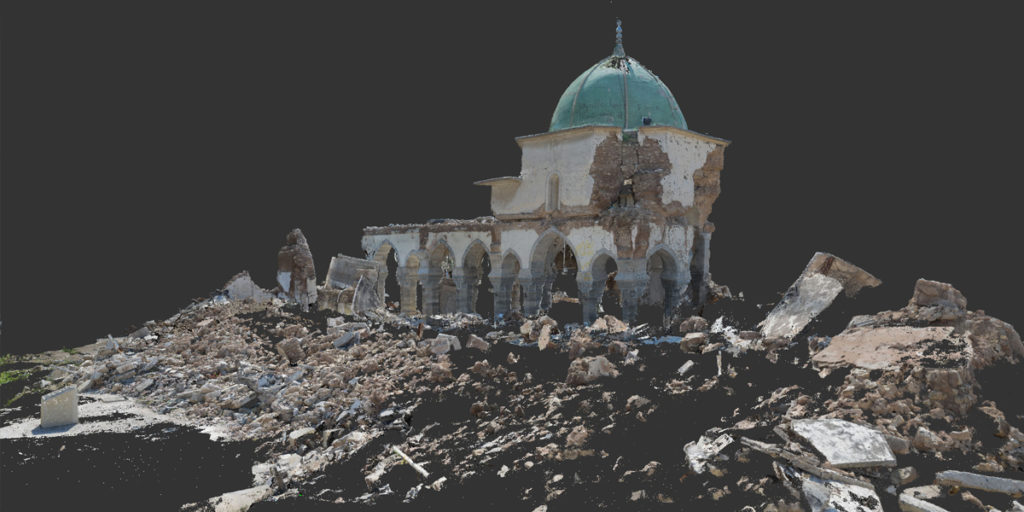 Mosul_01