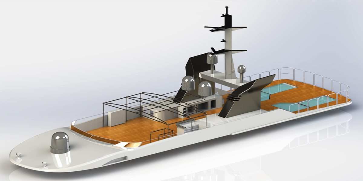 Magna Grecia_02
