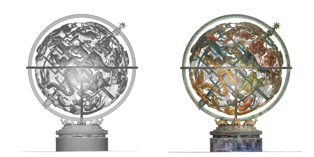 Celestial_Sphere_ONU_Ginevra